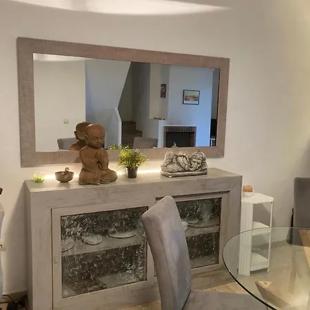 Superbe Duplex + Rooftop , 3 Terrasses Apartamento *