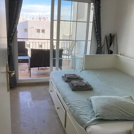 Superbe Duplex + Rooftop , 3 Terrasses Apartamento *