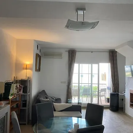 Superbe Duplex + Rooftop , 3 Terrasses