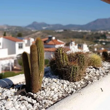 Superbe Duplex + Rooftop , 3 Terrasses Apartment