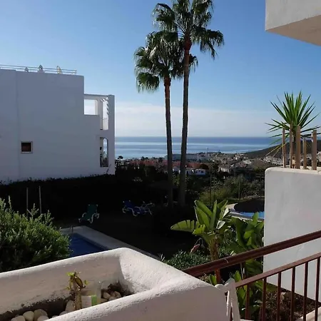 Superbe Duplex + Rooftop , 3 Terrasses Apartment