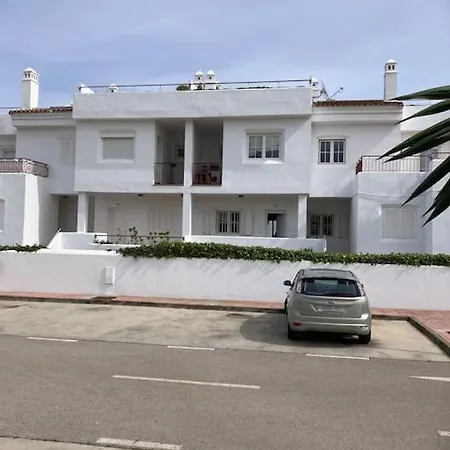 Superbe Duplex + Rooftop , 3 Terrasses