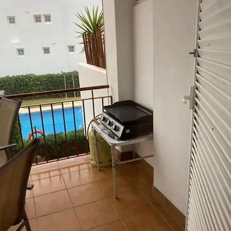 Superbe Duplex + Rooftop , 3 Terrasses * Castillo de Sabinillas
