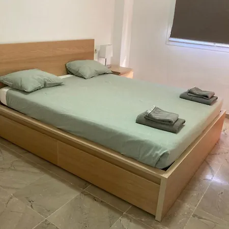 Superbe Duplex + Rooftop , 3 Terrasses * Castillo de Sabinillas