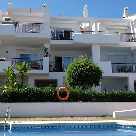 Superbe Duplex + Rooftop , 3 Terrasses Apartment