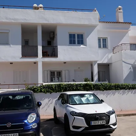 Superbe Duplex + Rooftop , 3 Terrasses